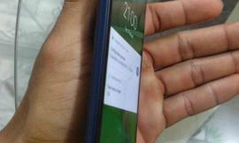 Moto G7 Power...