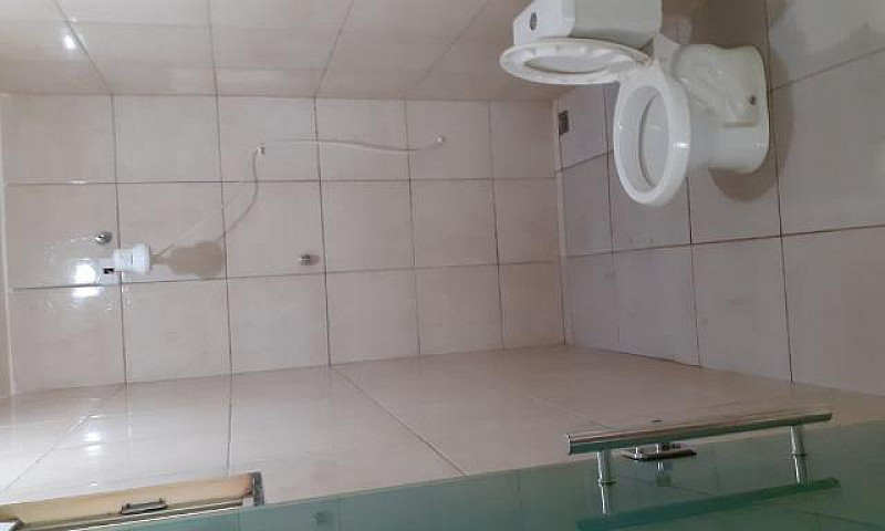 Apartamento 3 Quarto...