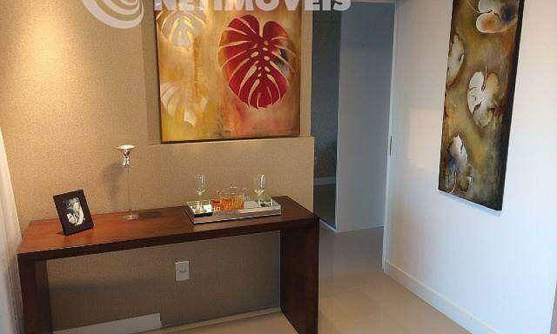 Apartamento 1 Quarto...