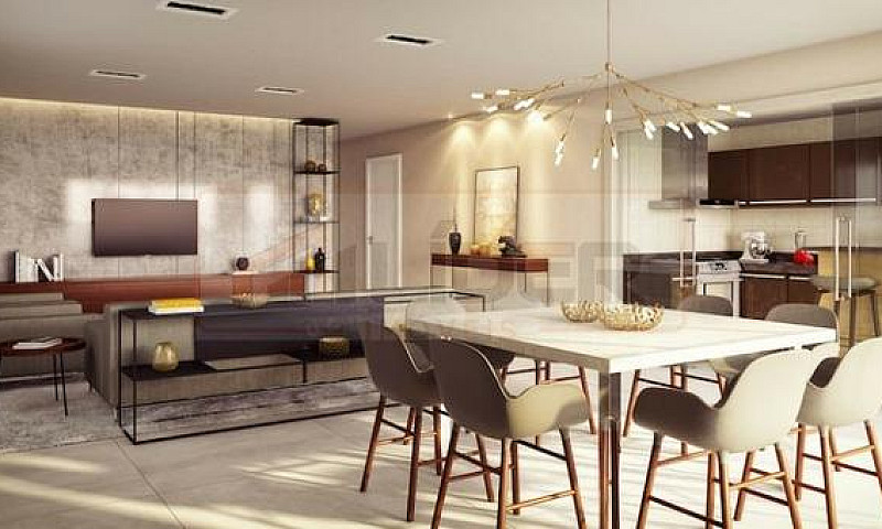 Real Residence - Ave...