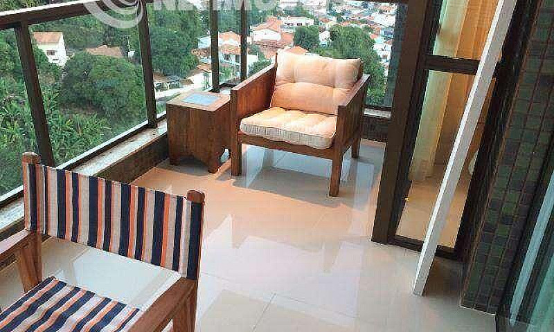 Apartamento 1 Quarto...