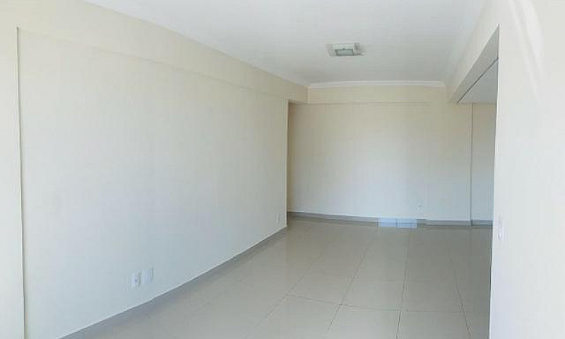 Apartamento No Copac...