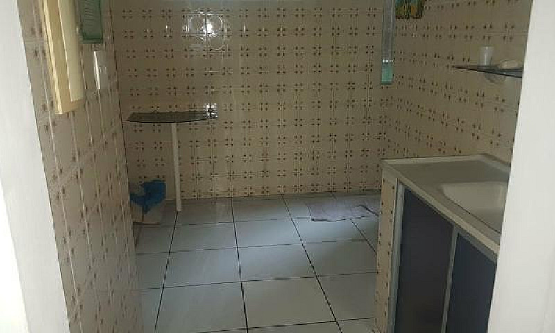 Vendo Apartamento No...