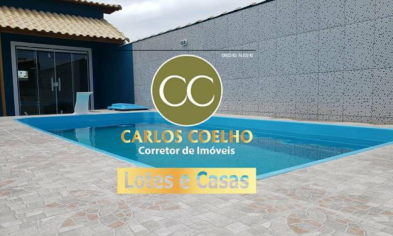 F387 Linda Casa No C...