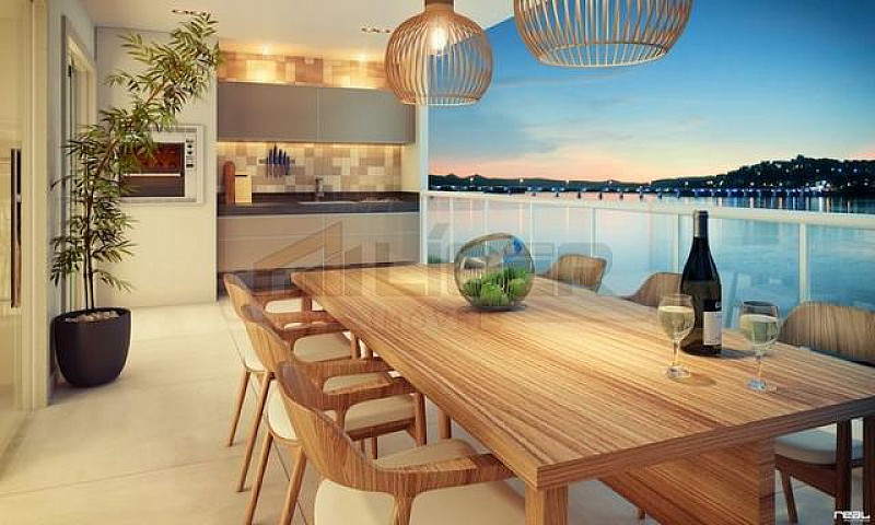 Real Residence - Ave...