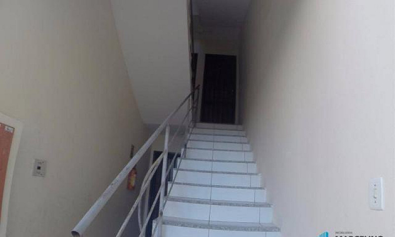 Apartamento Com 3 Do...