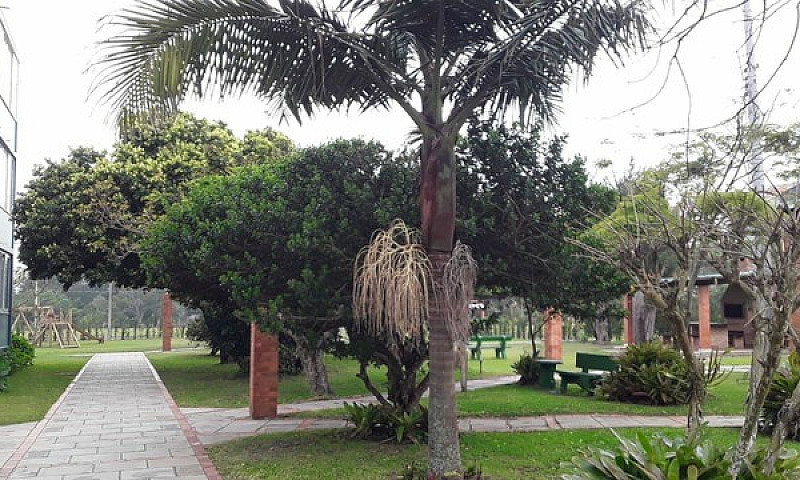 Apartamento Próximo ...