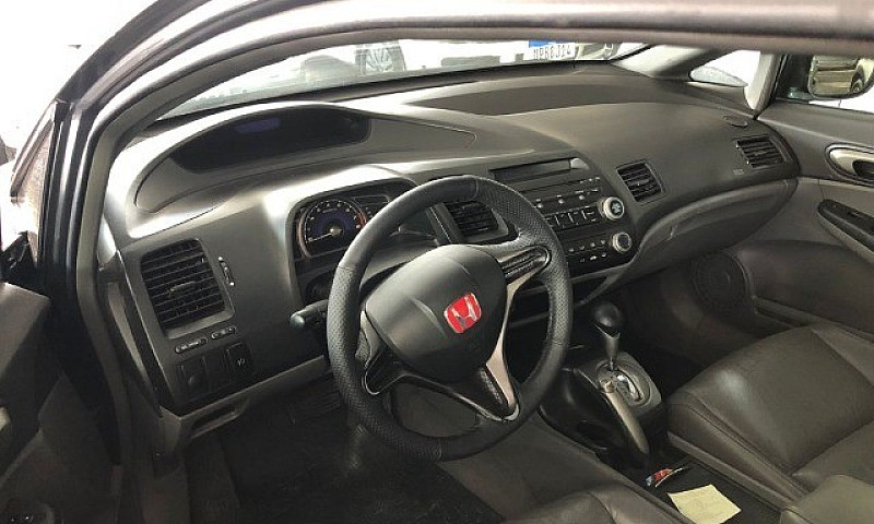 Civic Lxs...
