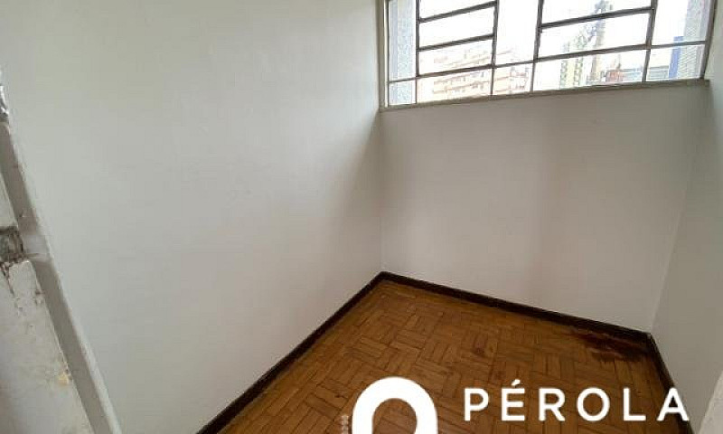 Goiânia - Apartament...