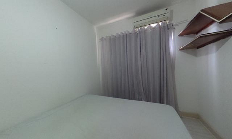 Apartamento Para Alu...