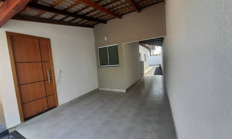 Imovel A Venda, Nunc...
