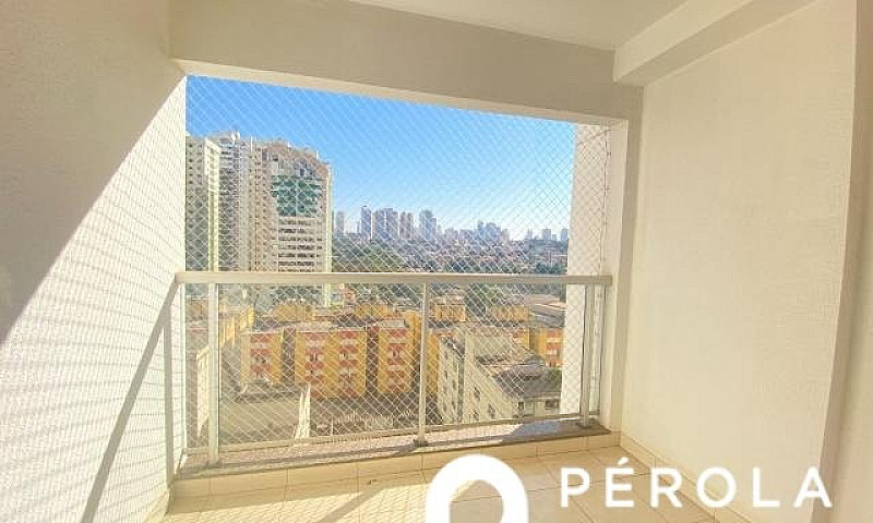 Goiânia - Apartament...