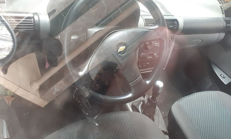 Corsa Classic 2012. ...