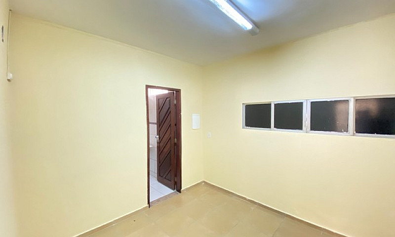 Casa Para Aluguel Te...