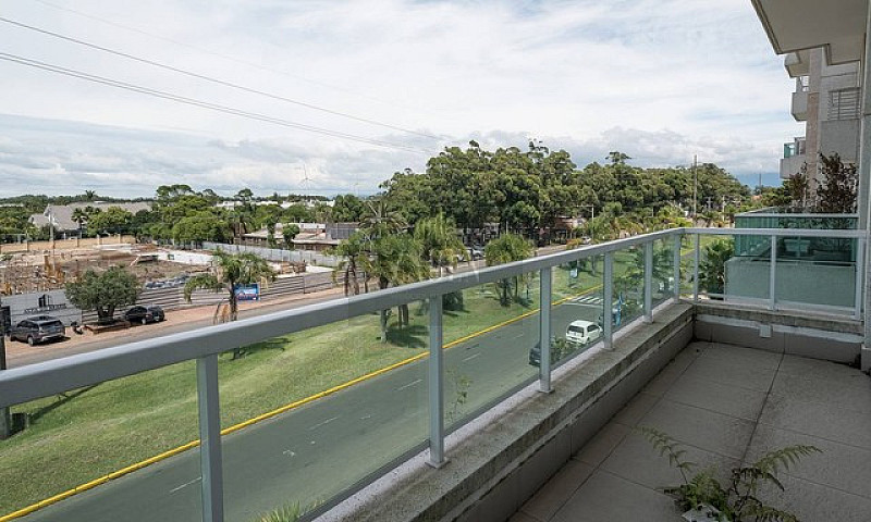 Apartamento Duplex N...
