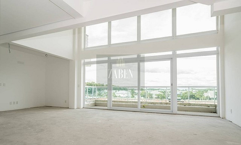 Apartamento Duplex N...