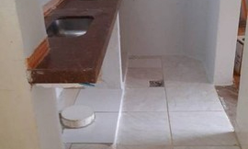 Apartamento Para Alu...