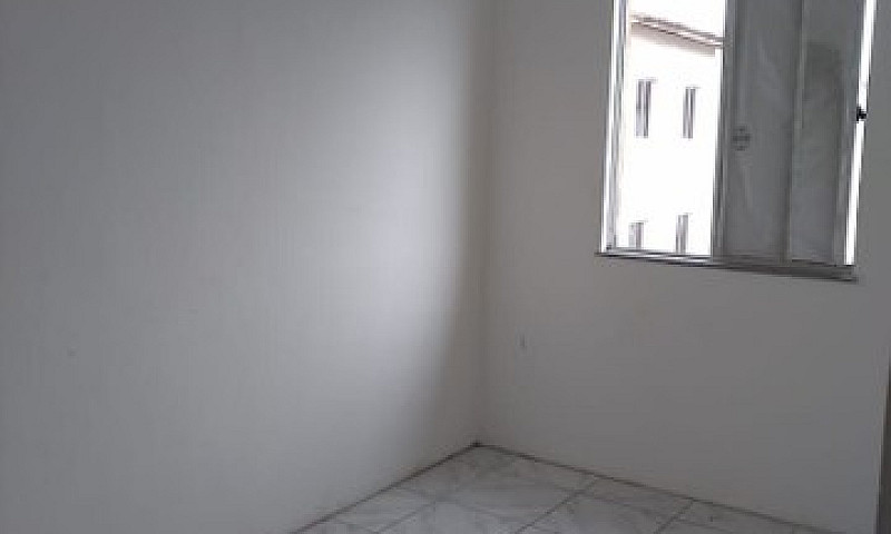 Apartamento No Vila ...