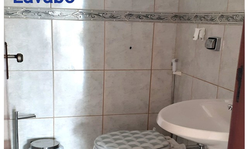 ***Oportunidade Unic...