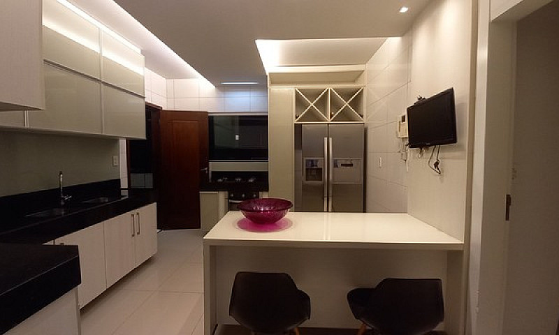  Vendo Casa Duplex N...