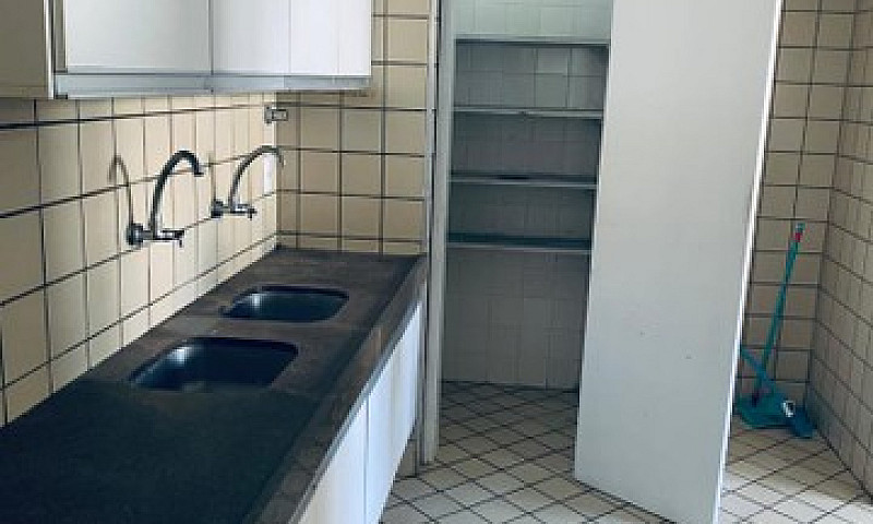 Apartamento Venda Be...