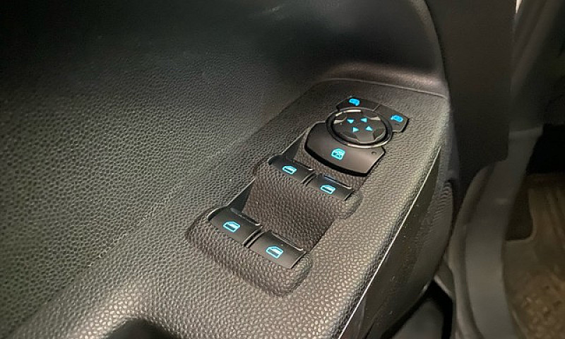 Fiat Toro Volcano Di...