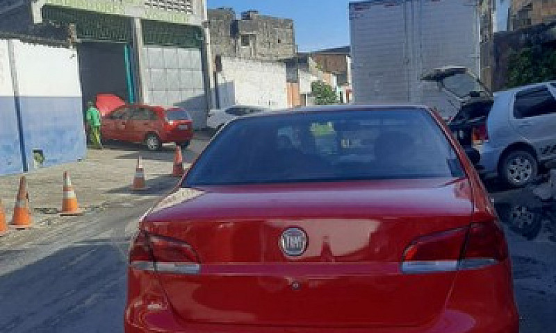 Carro Siena ...