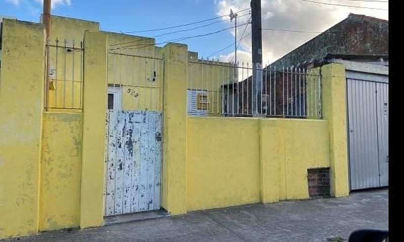 Entrada A Parir De R...
