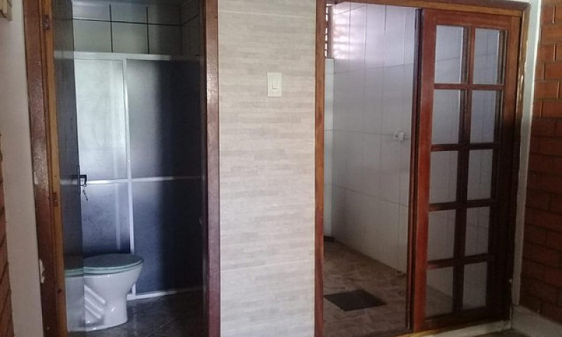 Jk  Com 2 Dormitorio...
