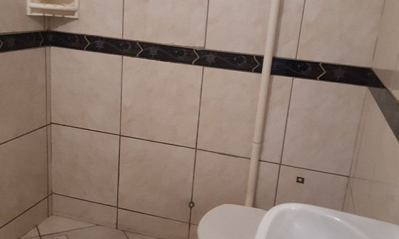 Casa À Venda Na Ferc...