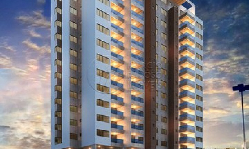 Maceió - Apartamento...