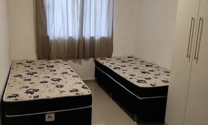 Ótima Casa Em Camara...