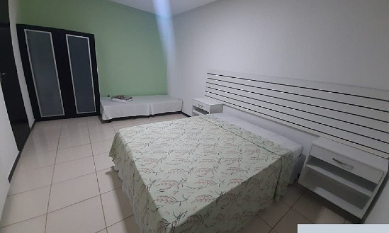 Quarto Para Estudant...