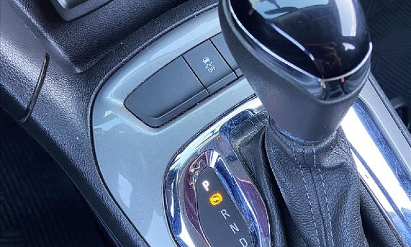 Chevrolet Cruze 1.4 ...