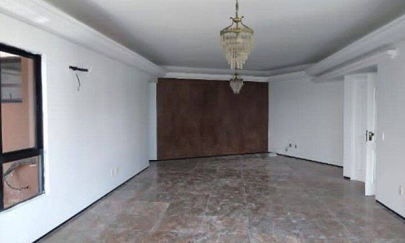 Apartamento De Alto ...