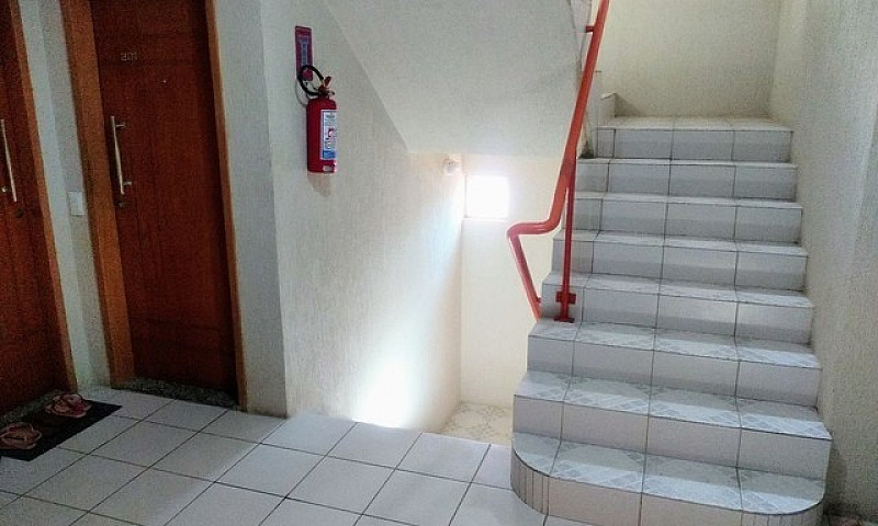 (Jn) Apartamento No ...