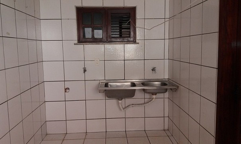 Excelente Casa Duple...