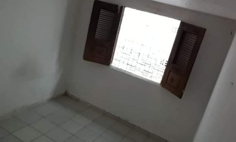 Casa Para Venda Em M...