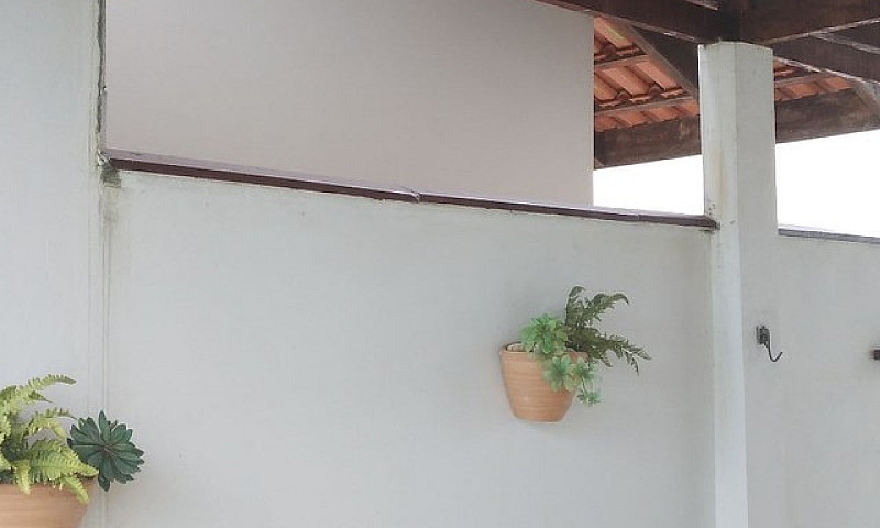 Casa Centro Penha...
