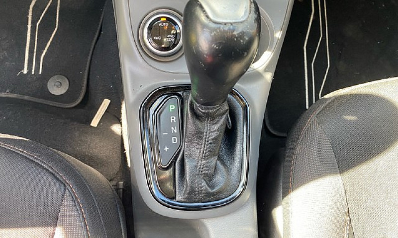 Fiat Toro Volcano Di...