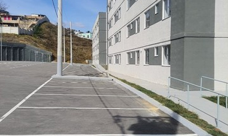 Apartamento 1 Locaçã...