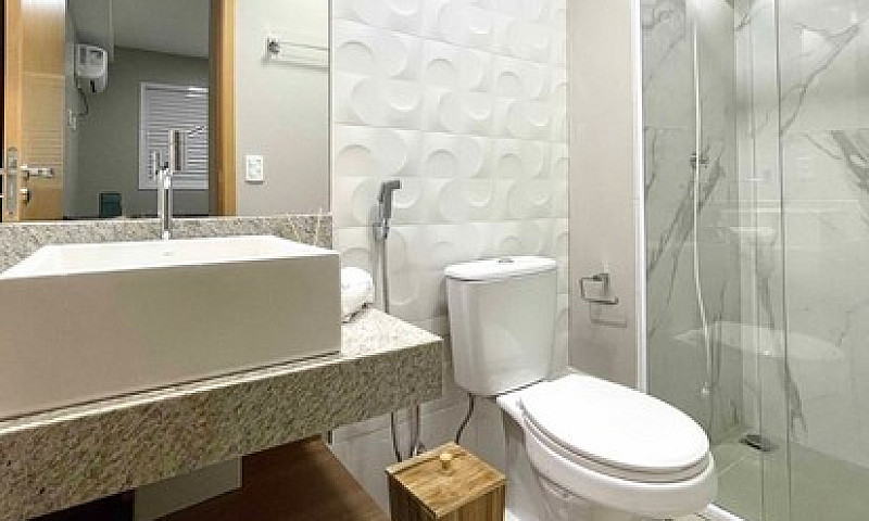 Lindo Duplex Para Al...