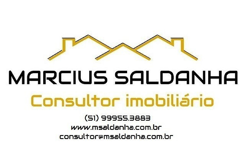 Entrada A Parir De R...