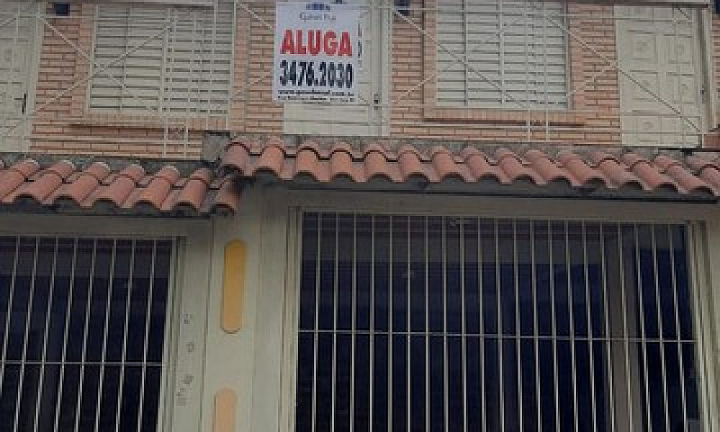 Jk  Com 2 Dormitorio...