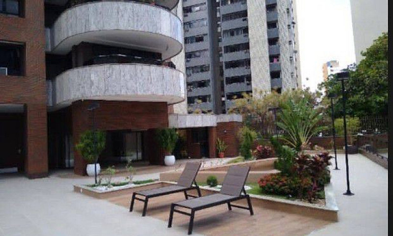 Apartamento De Alto ...