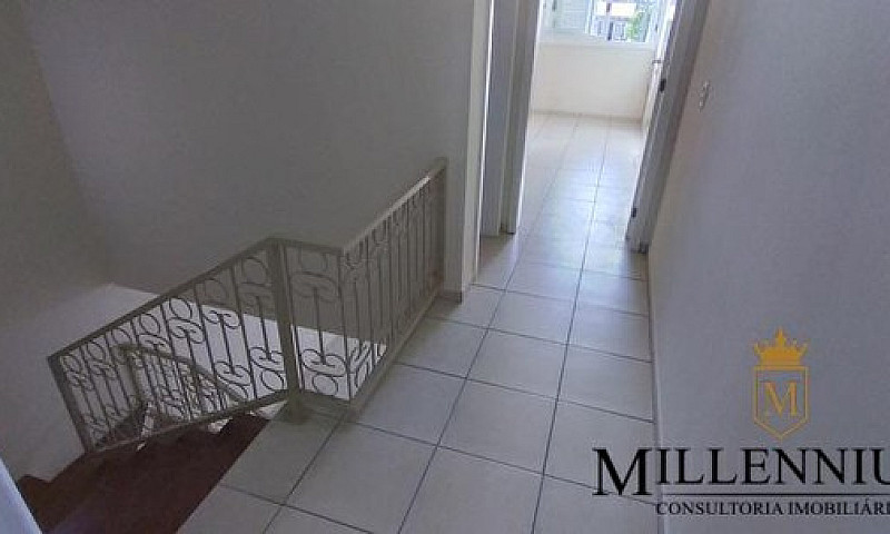 Tramandai - Apartame...