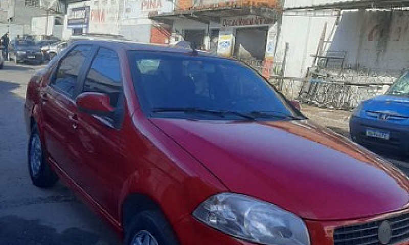 Carro Siena ...