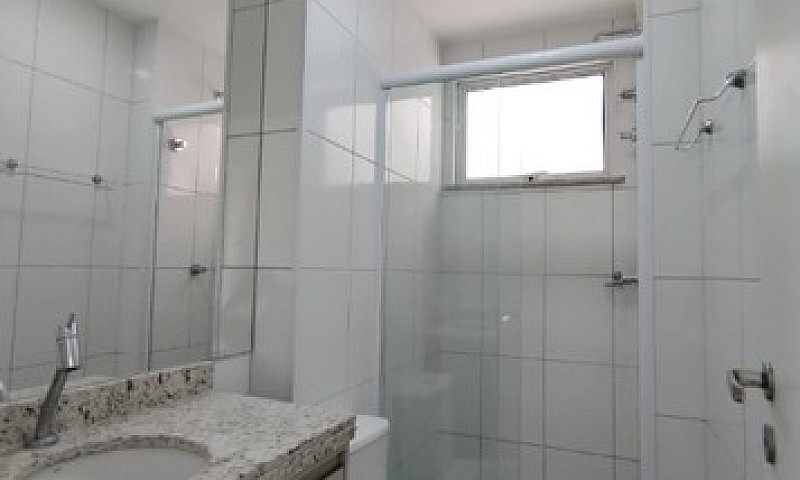 Apartamento Para Alu...