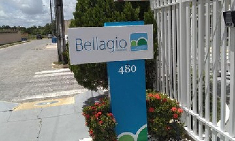 Apartamento No Jabot...