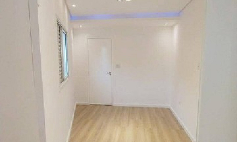 Casa Luxo Vila Velha...